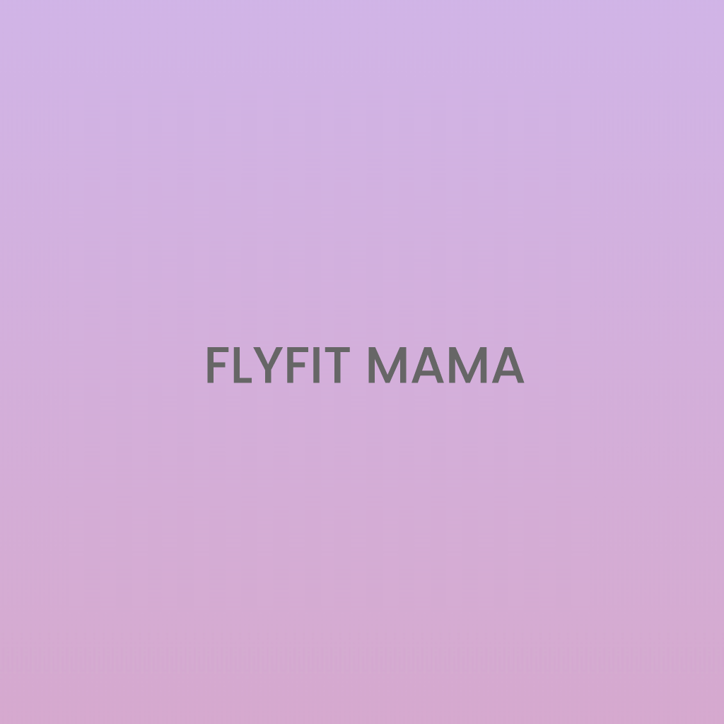cvicenie-flyfit-mama